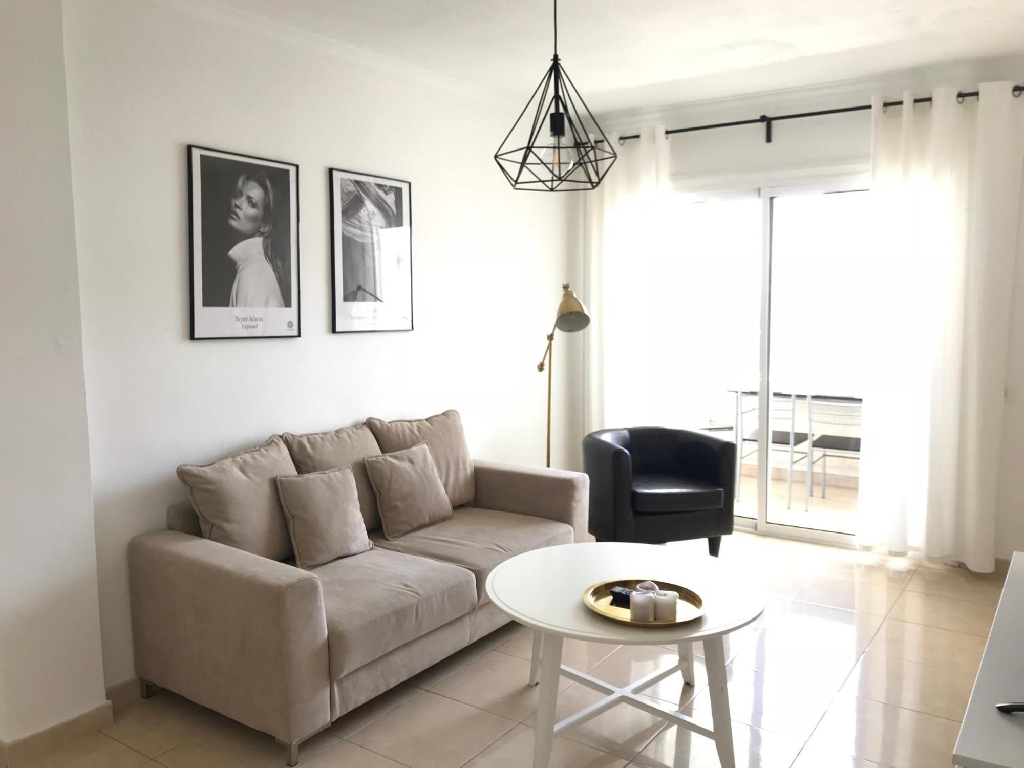 Apartamento The Plaza By Svensson Homes